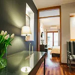 Mitropolitou Iosif Sea View Flat شقة سالونيك