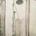 Mitropolitou Iosif Sea View Flat شقة سالونيك