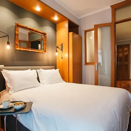 Mitropolitou Iosif Sea View Flat Appartement