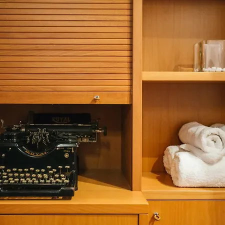 Mitropolitou Iosif Sea View Flat * Thessaloniki